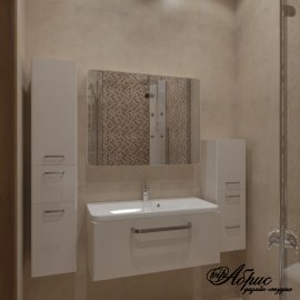 Портфолио